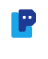 LoyaltyPal