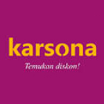 Karsona
