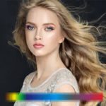 ChicMic Studios