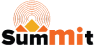 ChicMic Studios