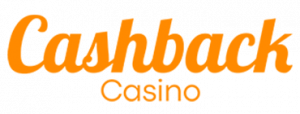 Cashback casino