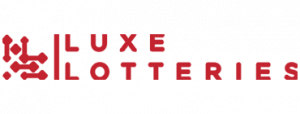 Luxe Lotteries