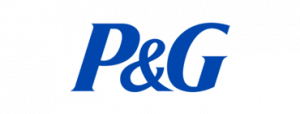 P&G