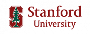 Stanford university