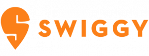 Swiggy
