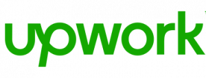 upwork