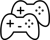 Multiplayer Backend Development
