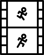 Dynamic In-Game Animations