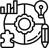 oneStopSolution