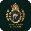 Nemo Land Kingdom