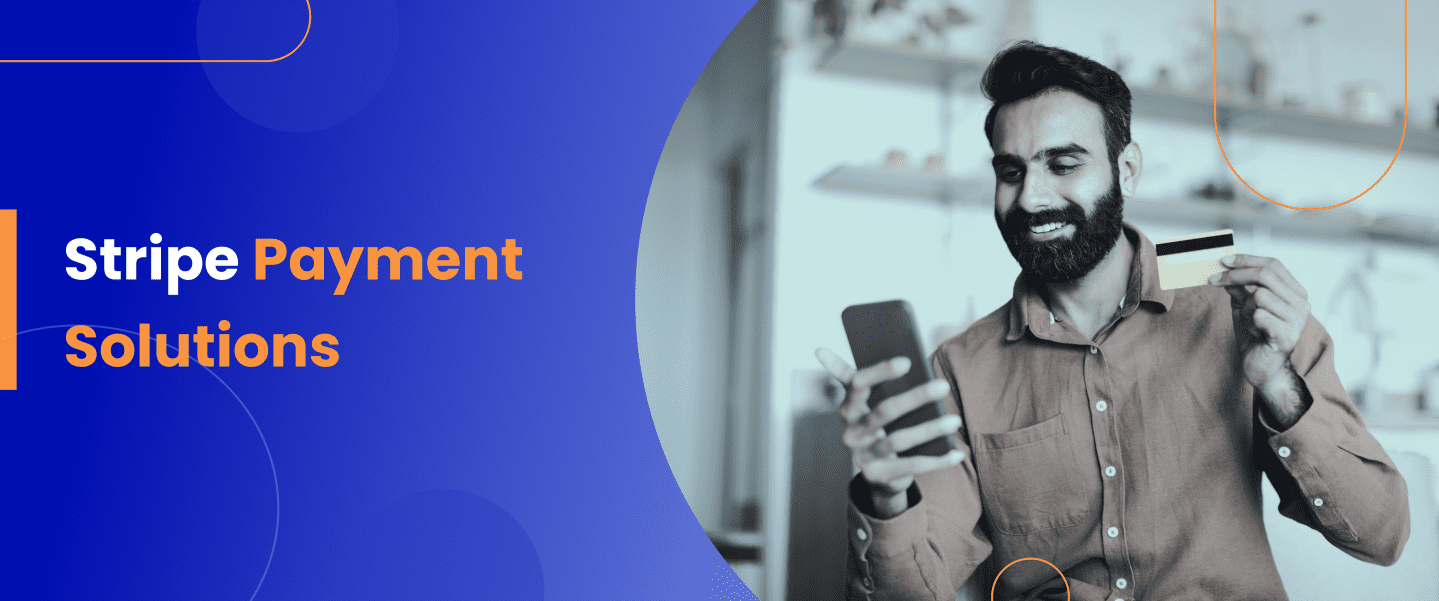 Stripe Payment Solutions
