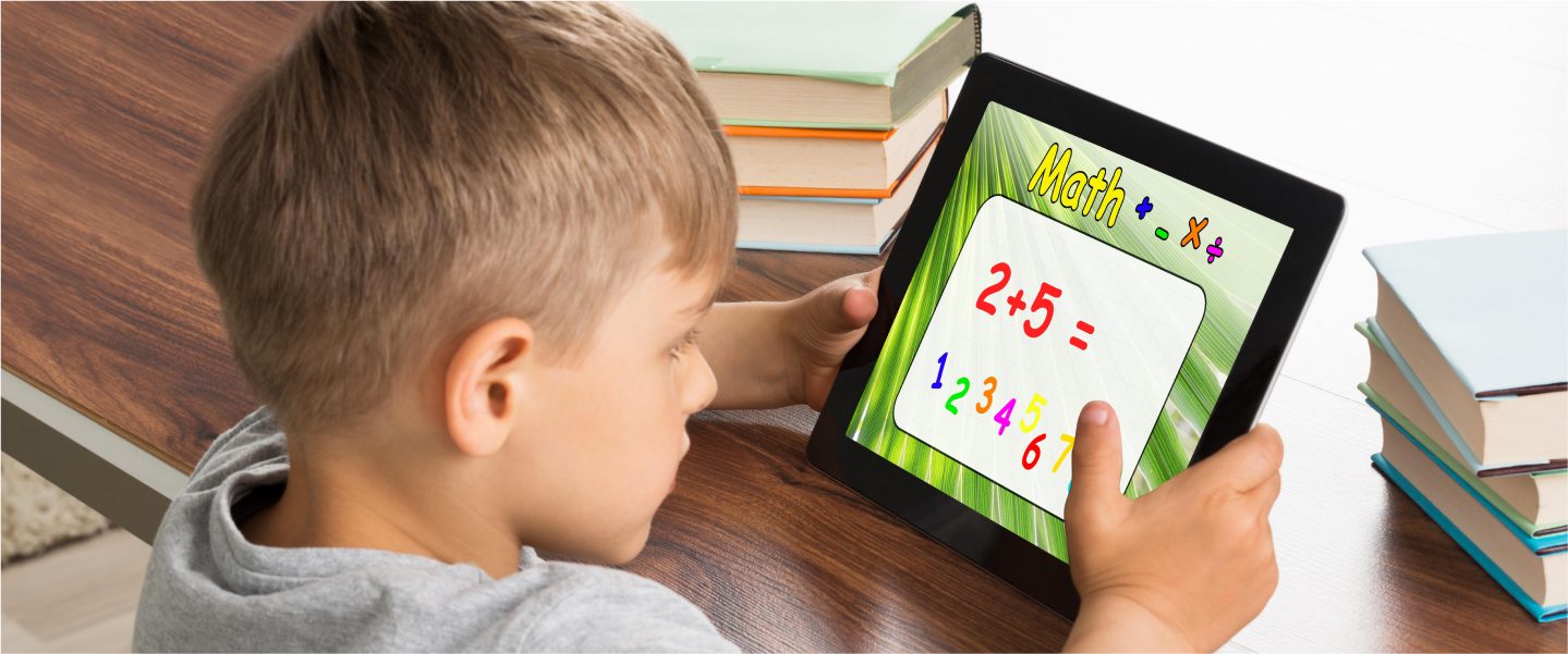 Understanding and Creating Educational Games
