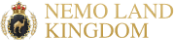 Nemo Land Kingdom