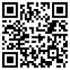 Bar Code