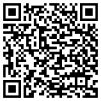 Bar Code