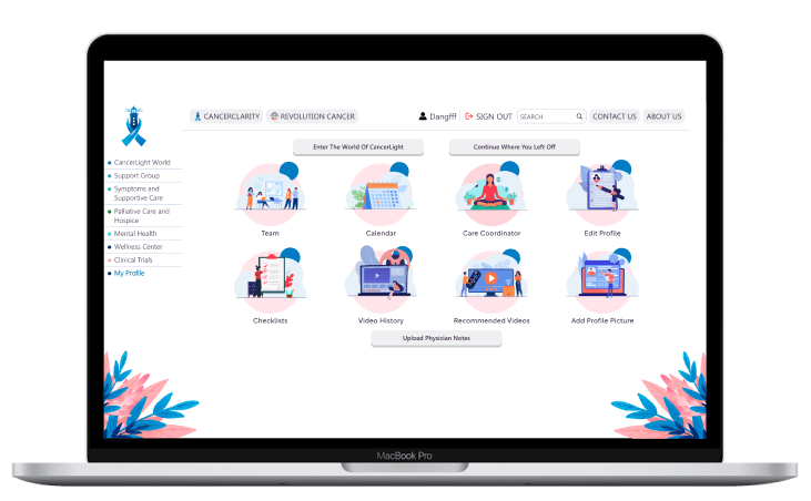 Canerlight-featured-banner