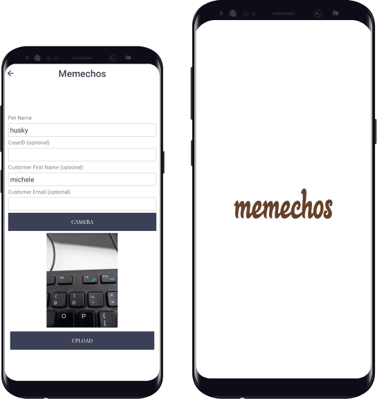 Memechos