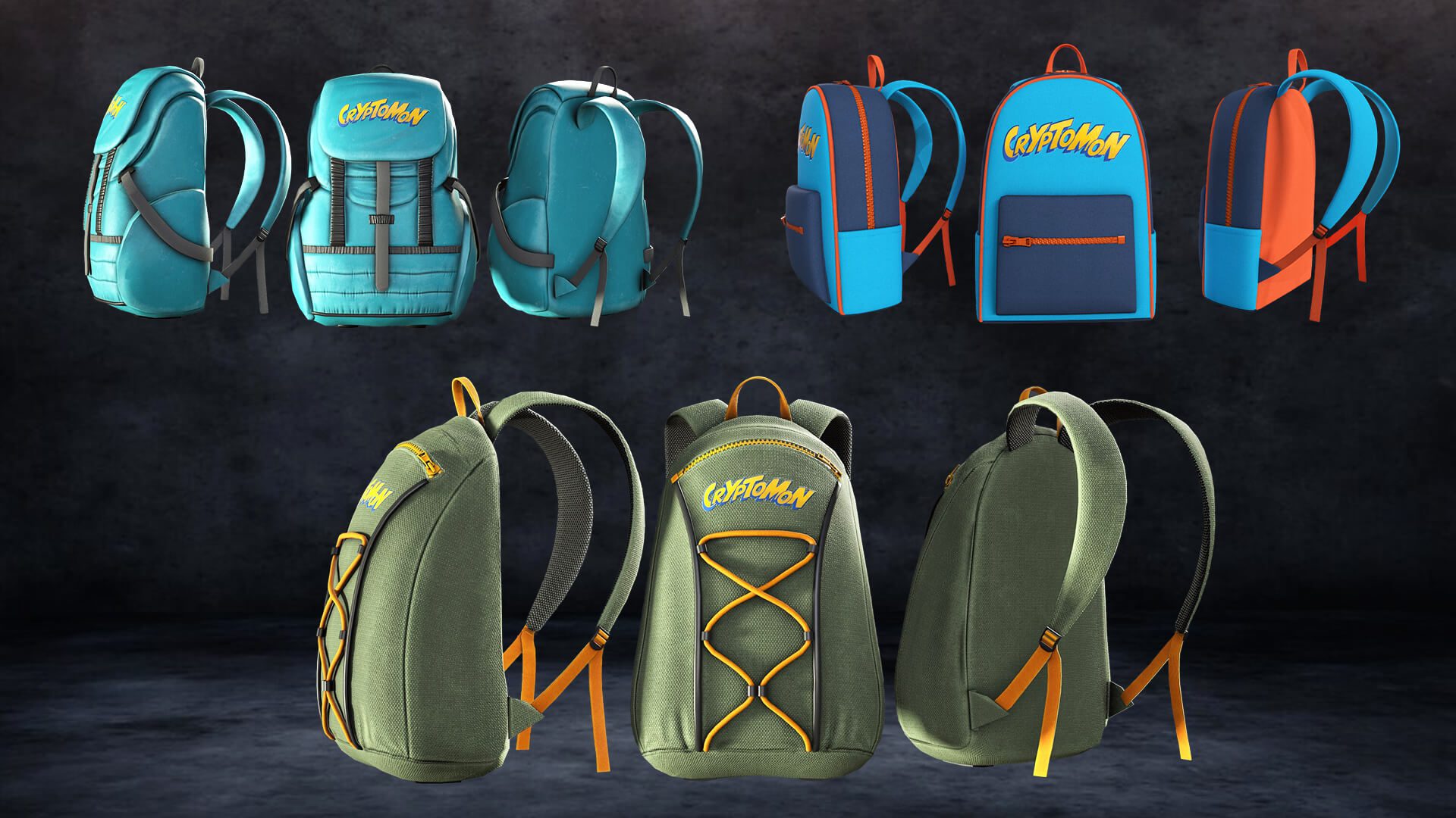 Bags-Image