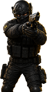 Action Games