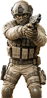 Action Games