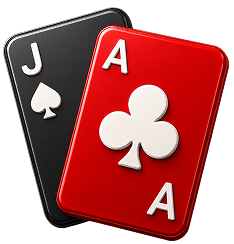 Card Games