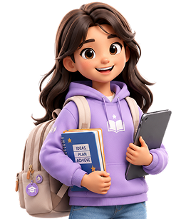 Educational Games