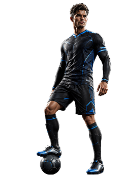 Sports Games