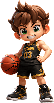 Sports Games