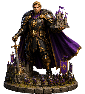 Strategy-Based Games